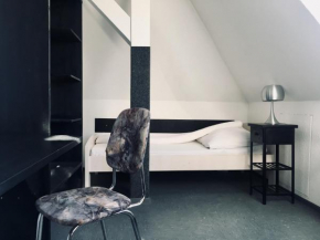 Pension Akropolis